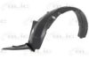 HYUNDAI 868112L000 Panelling, mudguard